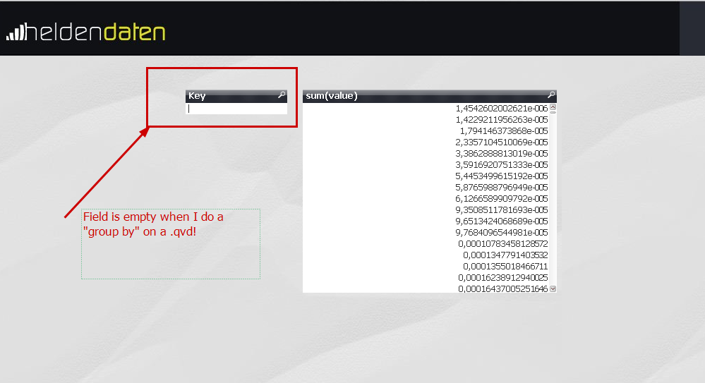 QlikView x64 - [CUsersrvaDesktopqvdGroupByBug.qvw]_2014-05-02_10-00-45.png